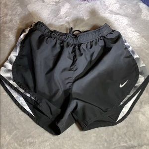 Nike Tempo Shorts
